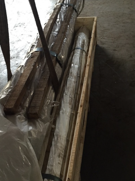 长丰40CrNi2Mo合金结构钢
